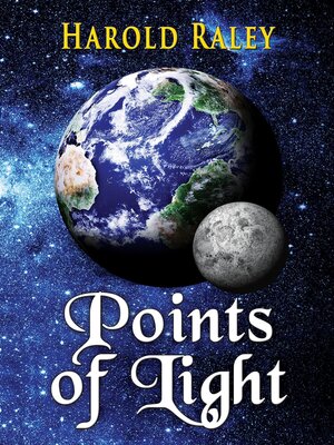 cover image of Points of Light
